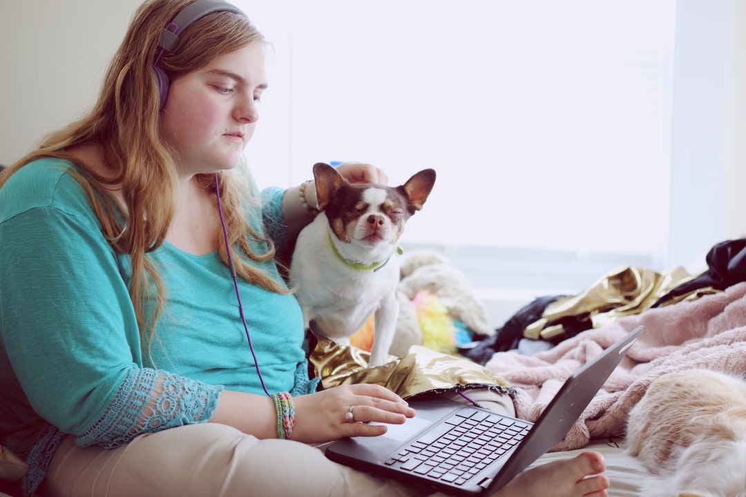 A Rental Property Owner s Guide To Emotional Support Animals