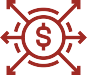 Fast Pay